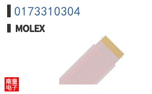 0173310304