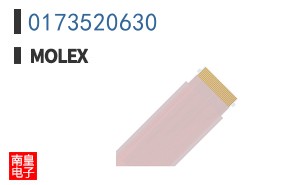 0173520630