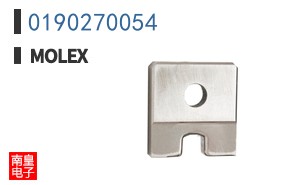 0190270054