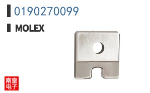 0190270099