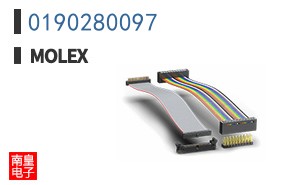 0190280097