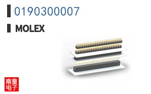 0190300007