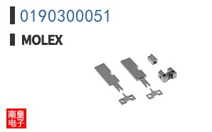 0190300051