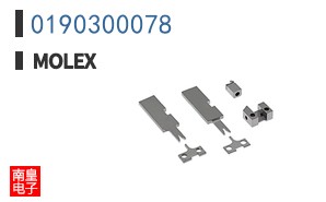 0190300078