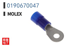 0190670047
