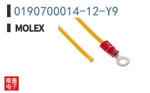 0190700014-12-Y9