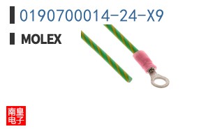 0190700014-24-X9