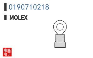 0190710218