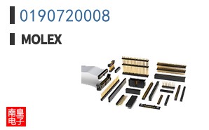 0190720008