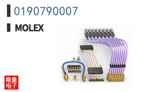 0190790007