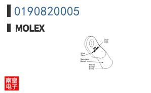 0190820005