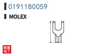 0191180059