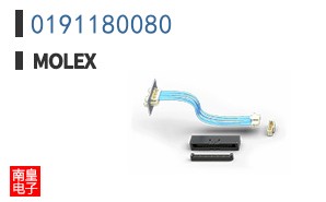 0191180080
