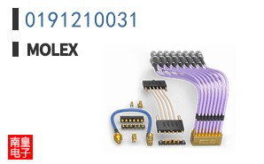 0191210031