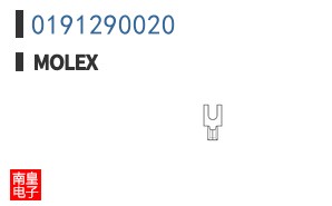 0191290020