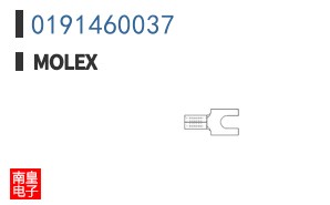 0191460037