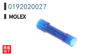 0192020027