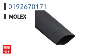 0192670171