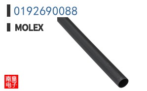 0192690088