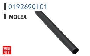 0192690101