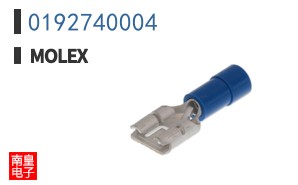 0192740004
