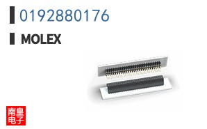 0192880176