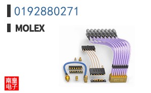 0192880271