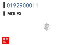 0192900011
