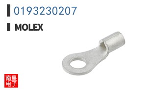 0193230207