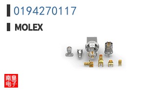 0194270117