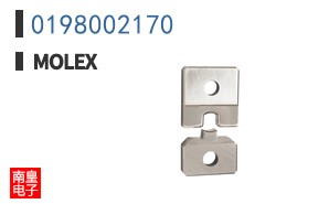 0198002170