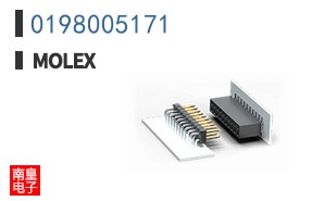 0198005171