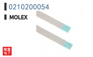 0210200054