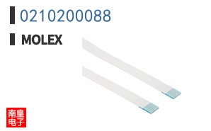 0210200088