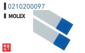 0210200097