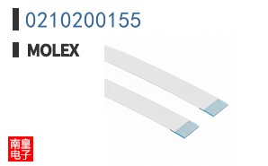 0210200155