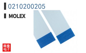 0210200205