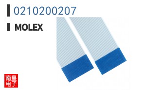 0210200207