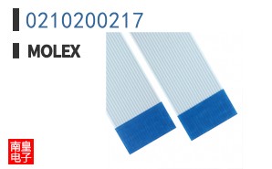 0210200217