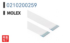 0210200259
