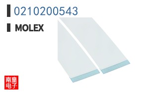 0210200543