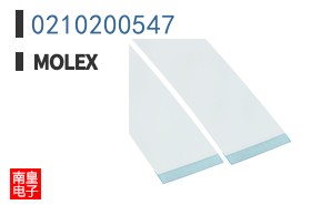 0210200547