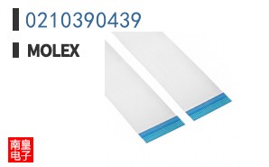 0210390439