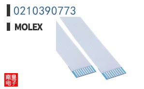 0210390773