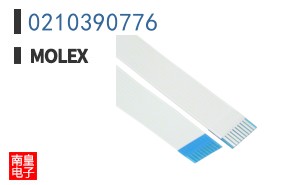 0210390776