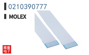 0210390777