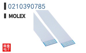 0210390785