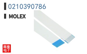 0210390786