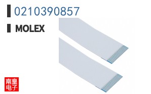 0210390857