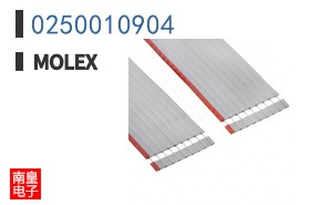 0250010904